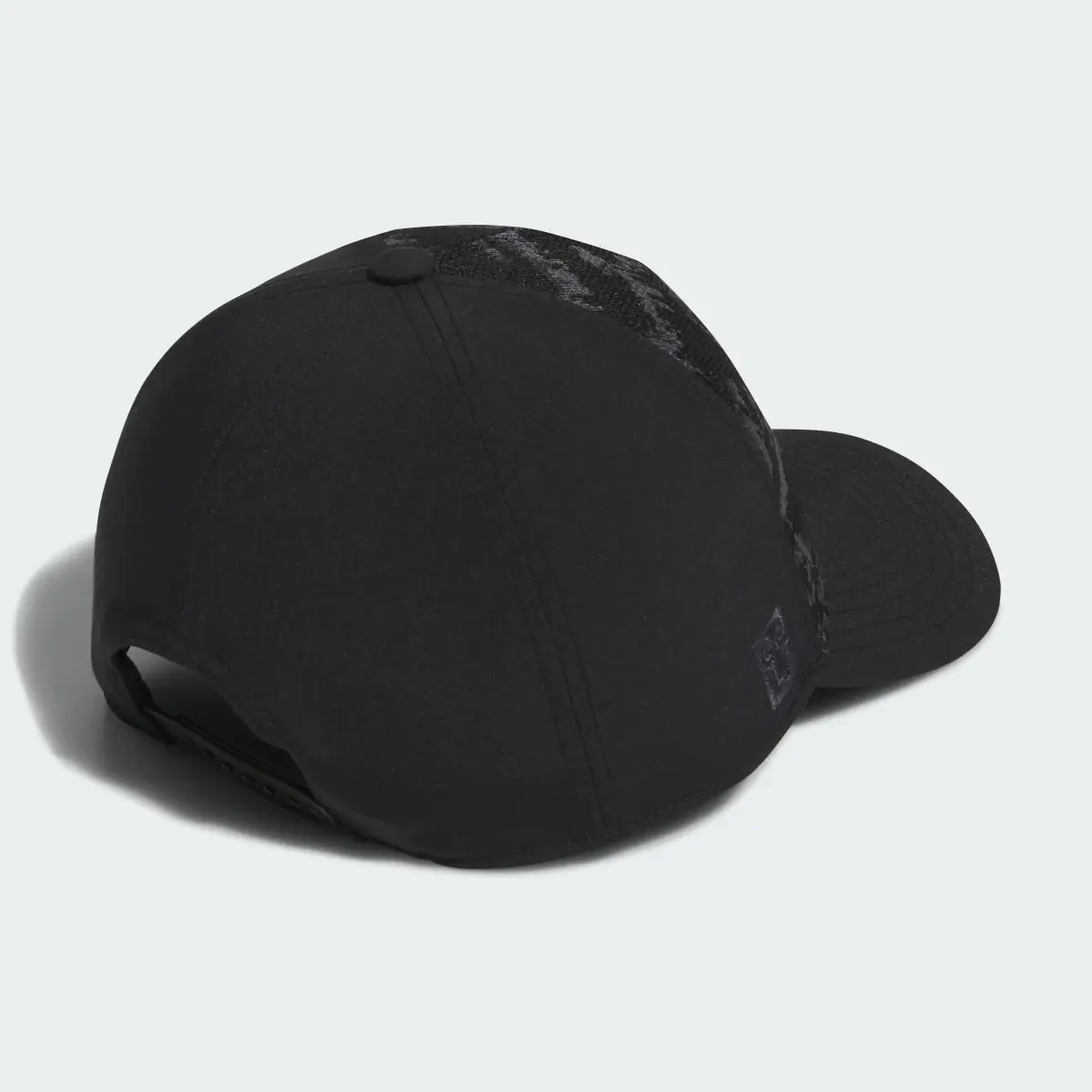 Adidas M JACQUARD HAT. 3