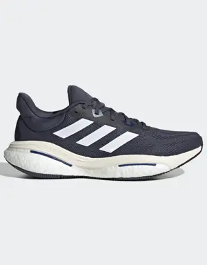 SOLARGLIDE 6 Schuh