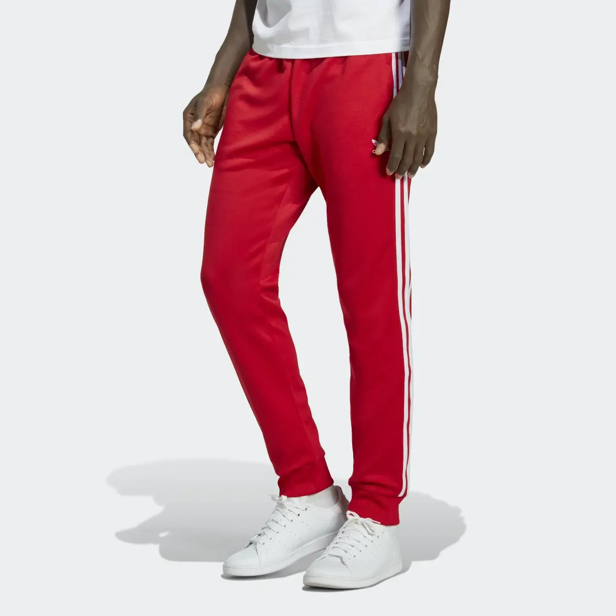 Adidas Pants Deportivos Adicolor Classics SST - IB1412