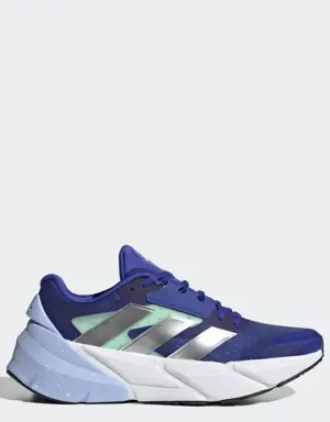 Adidas Adistar 2.0 Running Shoes