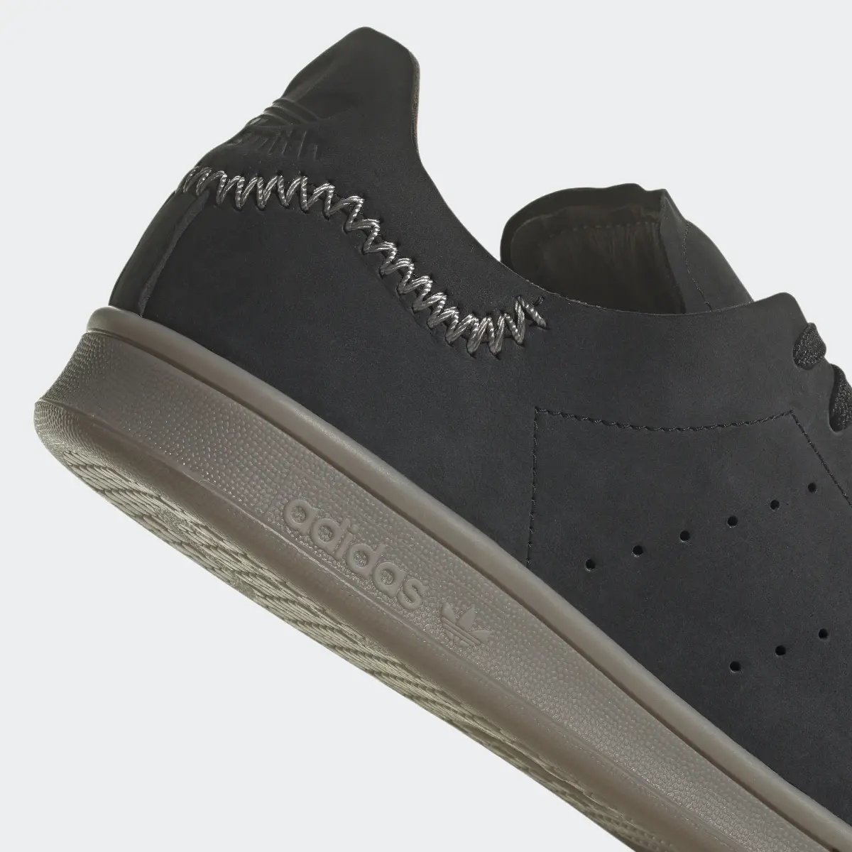 Adidas Stan Smith Recon Shoes. 3