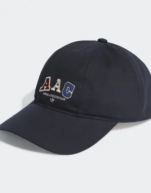 Adidas Casquette adidas RIFTA Baseball. 2 Adidas Casquette adidas RIFTA Baseball. 2