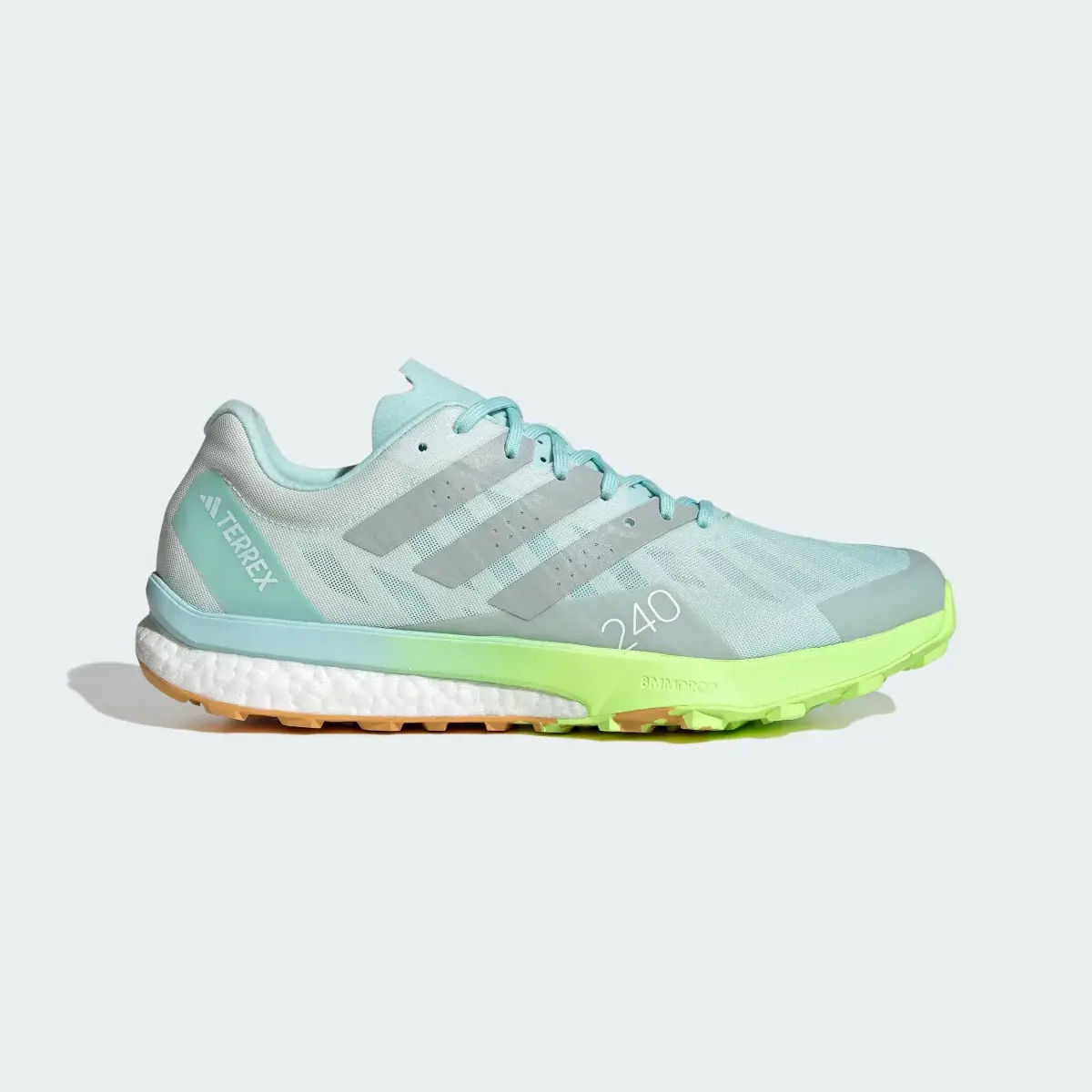 Adidas Scarpe da trail running Terrex Speed Ultra. 2