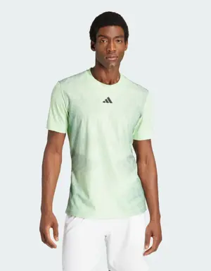 Tennis Airchill Pro FreeLift T-Shirt