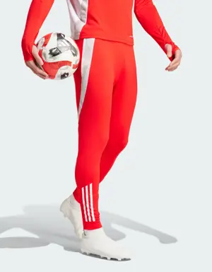 Adidas Tiro 24 Competition Training Pants. 3