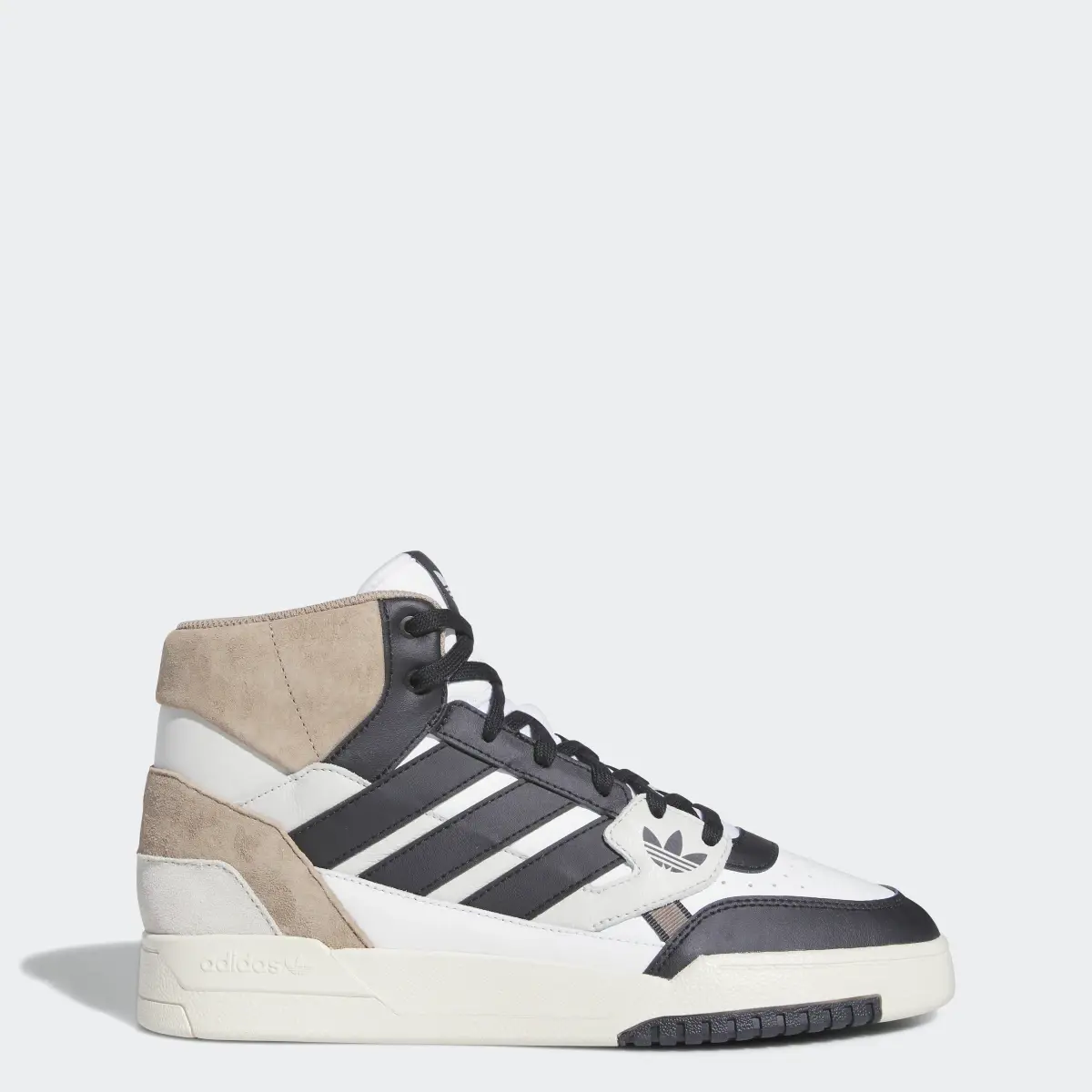 Adidas DROP STEP SE. 1