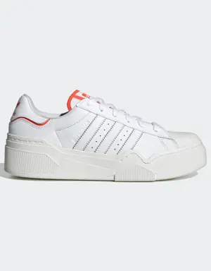 Superstar Bonega 2B Shoes