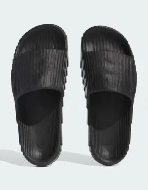 Adidas Adilette 22 Slides. 3 Adidas Adilette 22 Slides. 3