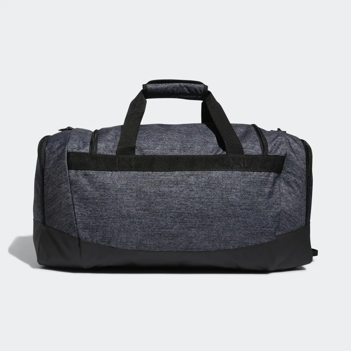 Adidas Defender IV Medium Duffel. 3