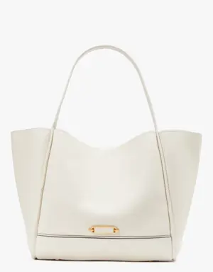 Gramercy Large Tote