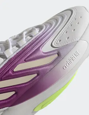Adidas Ozelia Shoes. 3 Adidas Ozelia Shoes. 3