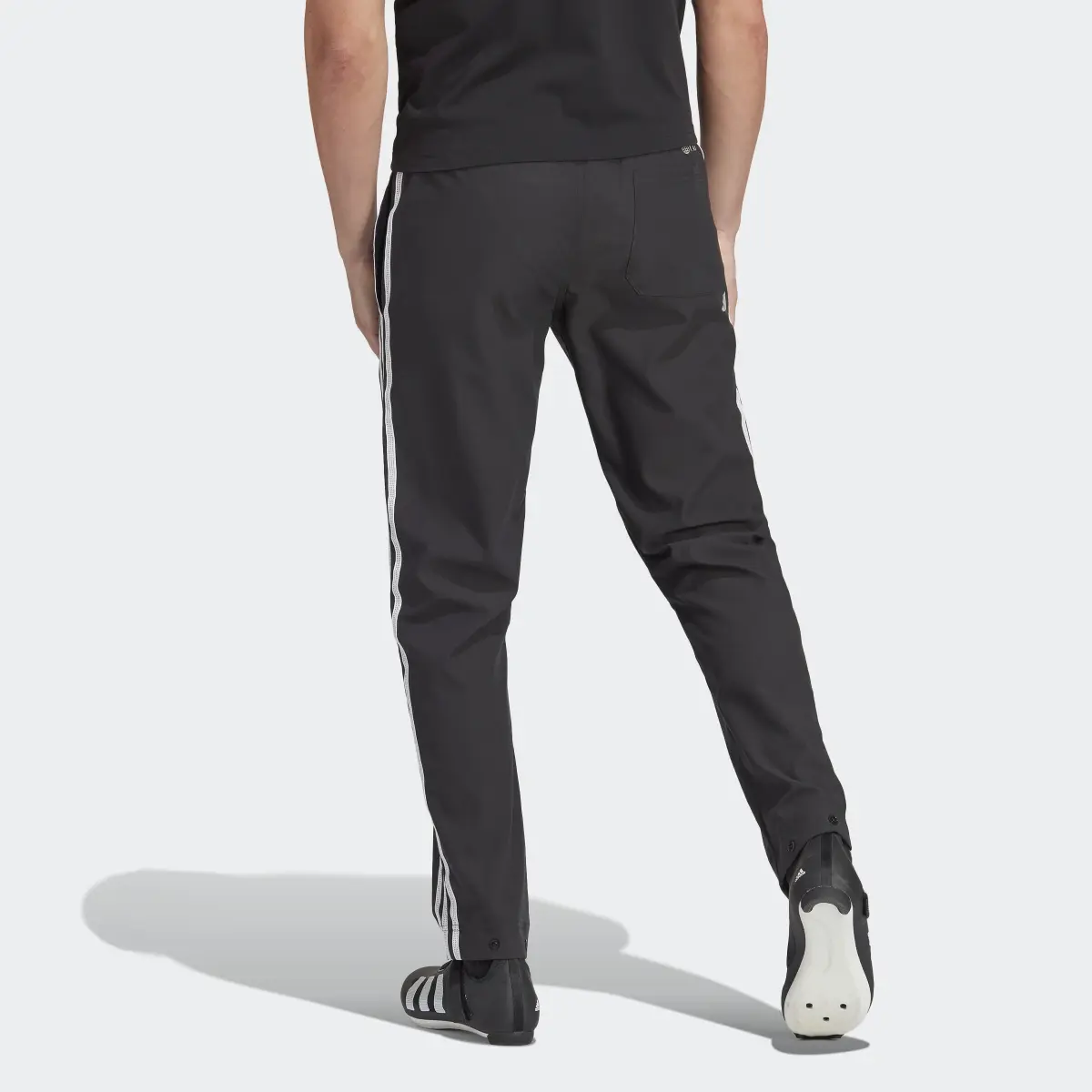 Adidas The Trackstand Cycling Pants. 3