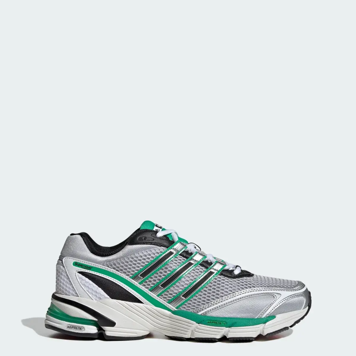 Adidas Supernova Cushion 7 Shoes. 1