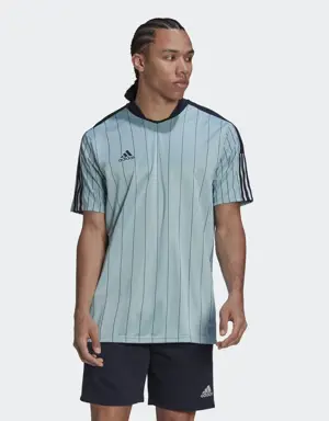 Jersey Tiro