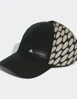 x Marimekko AEROREADY Baseball Cap