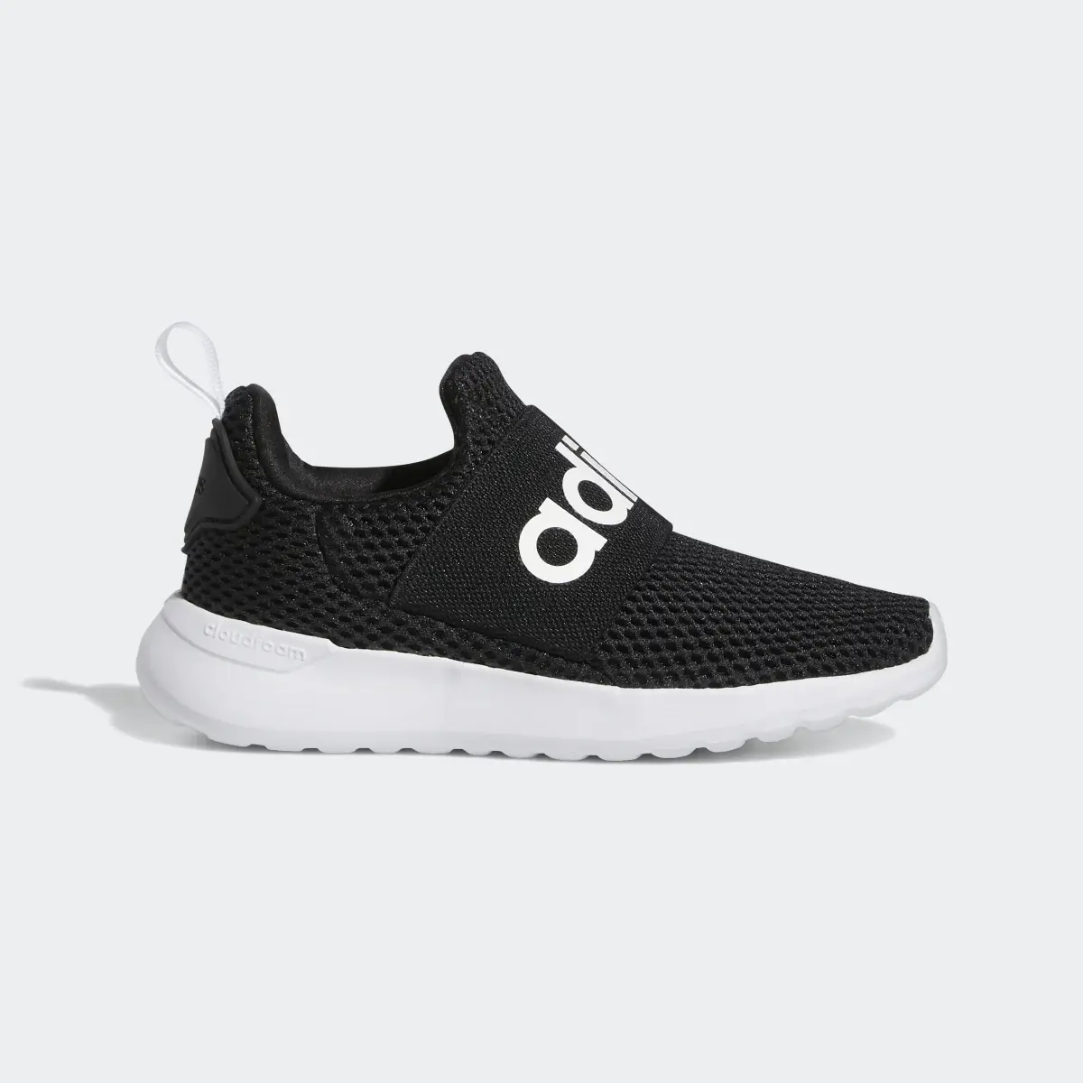 Adidas Lite Racer Adapt 4.0 Shoes. 2