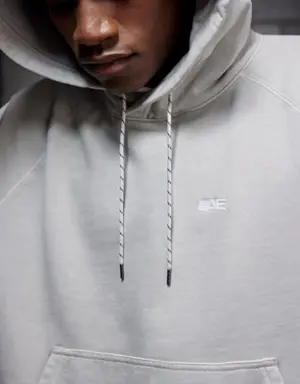 24/7 Cotton Hoodie