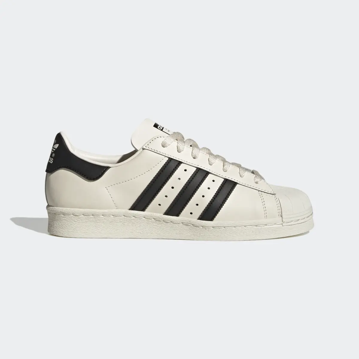 Adidas Superstar 82 Shoes. 2