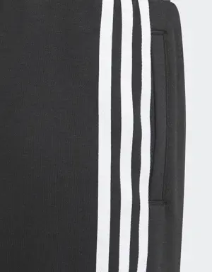Adidas Adicolor Shorts. 3