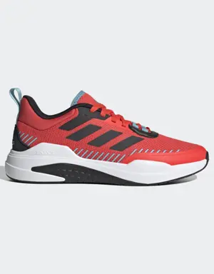 Tenis Trainer V