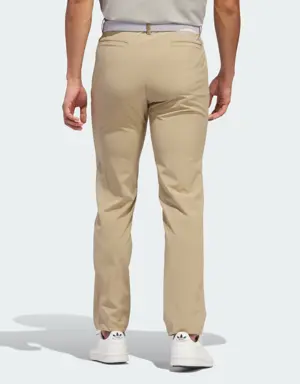 Pantalón Ultimate365 Tapered Golf