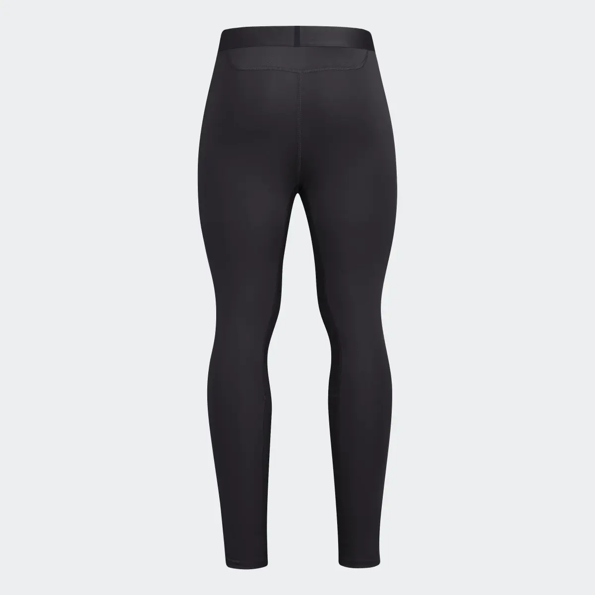 Adidas TF LONG TIGHT M. 2