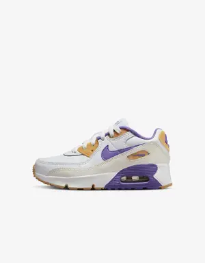 Nike Air Max 90 LTR