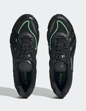 Adidas Sapatilhas Orketro 2.0. 3 Adidas Sapatilhas Orketro 2.0. 3