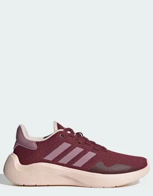 Adidas Tenis Puremotion 2.0