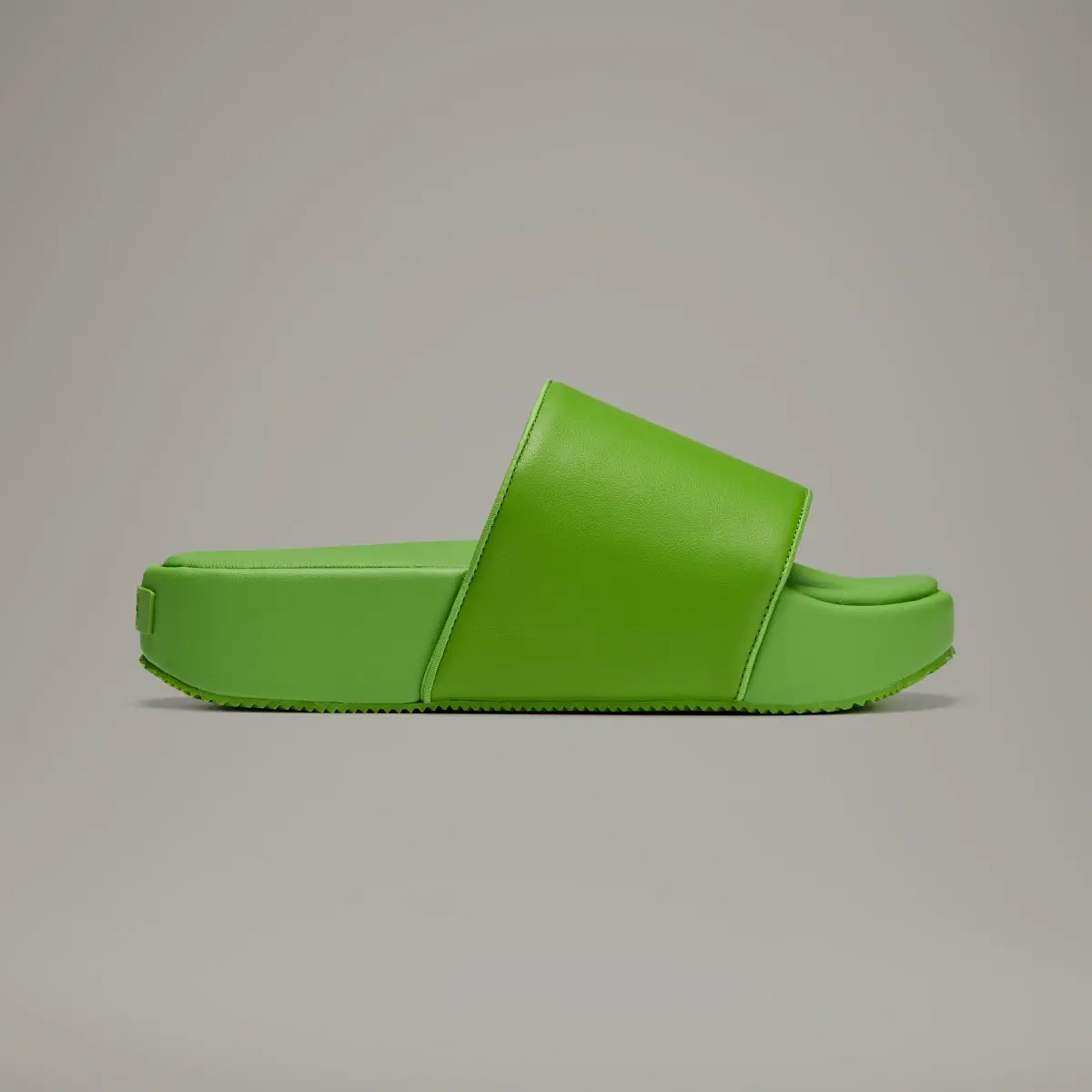 Adidas Y-3 SLIDE. 2