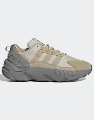 Adidas Chaussure ZX 22 BOOST. 2 Adidas Chaussure ZX 22 BOOST. 2