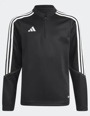 Adidas Haut d'entraînement Tiro 23 Club. 3