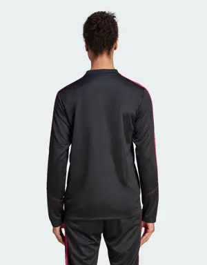 Adidas Tiro 23 Club Training Top. 3 Adidas Tiro 23 Club Training Top. 3
