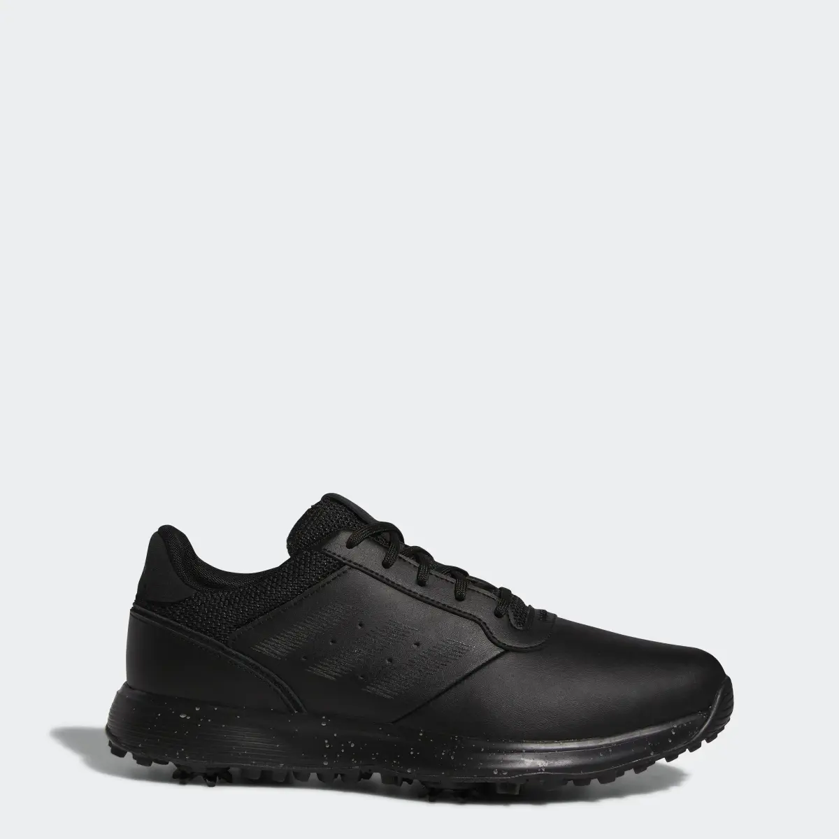 Adidas Zapatilla de golf S2G. 1