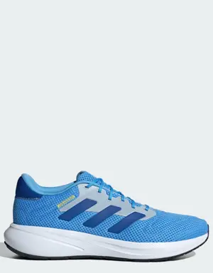 Adidas Tenis Response Runner