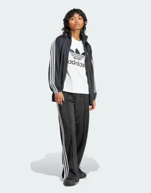 Adidas Firebird Loose Eşofman Altı. 3 Adidas Firebird Loose Eşofman Altı. 3