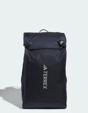 TERREX AEROREADY Multisport Backpack