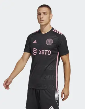 Inter Miami CF 23/24 Away Jersey