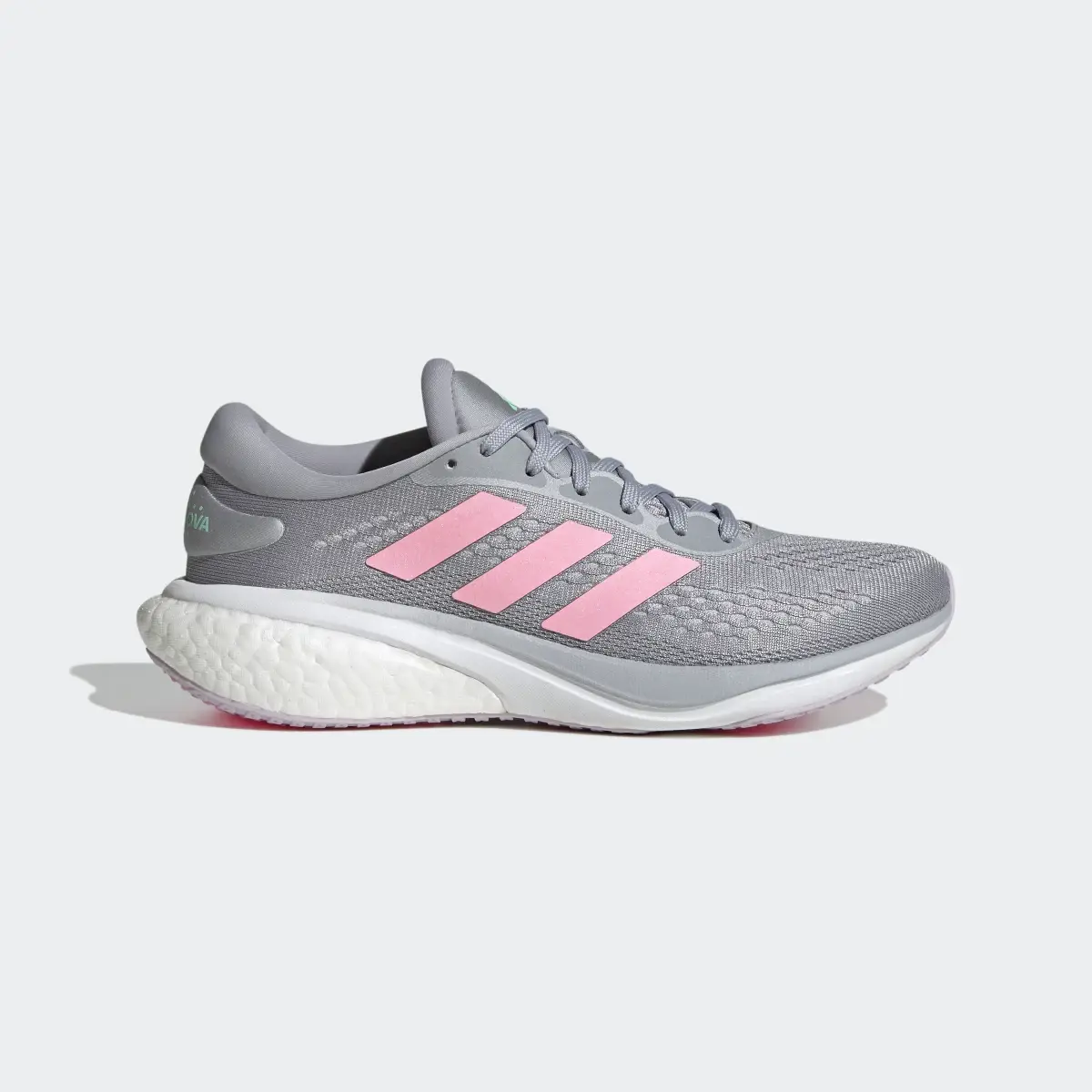 Adidas Supernova 2.0 Running Shoes. 2