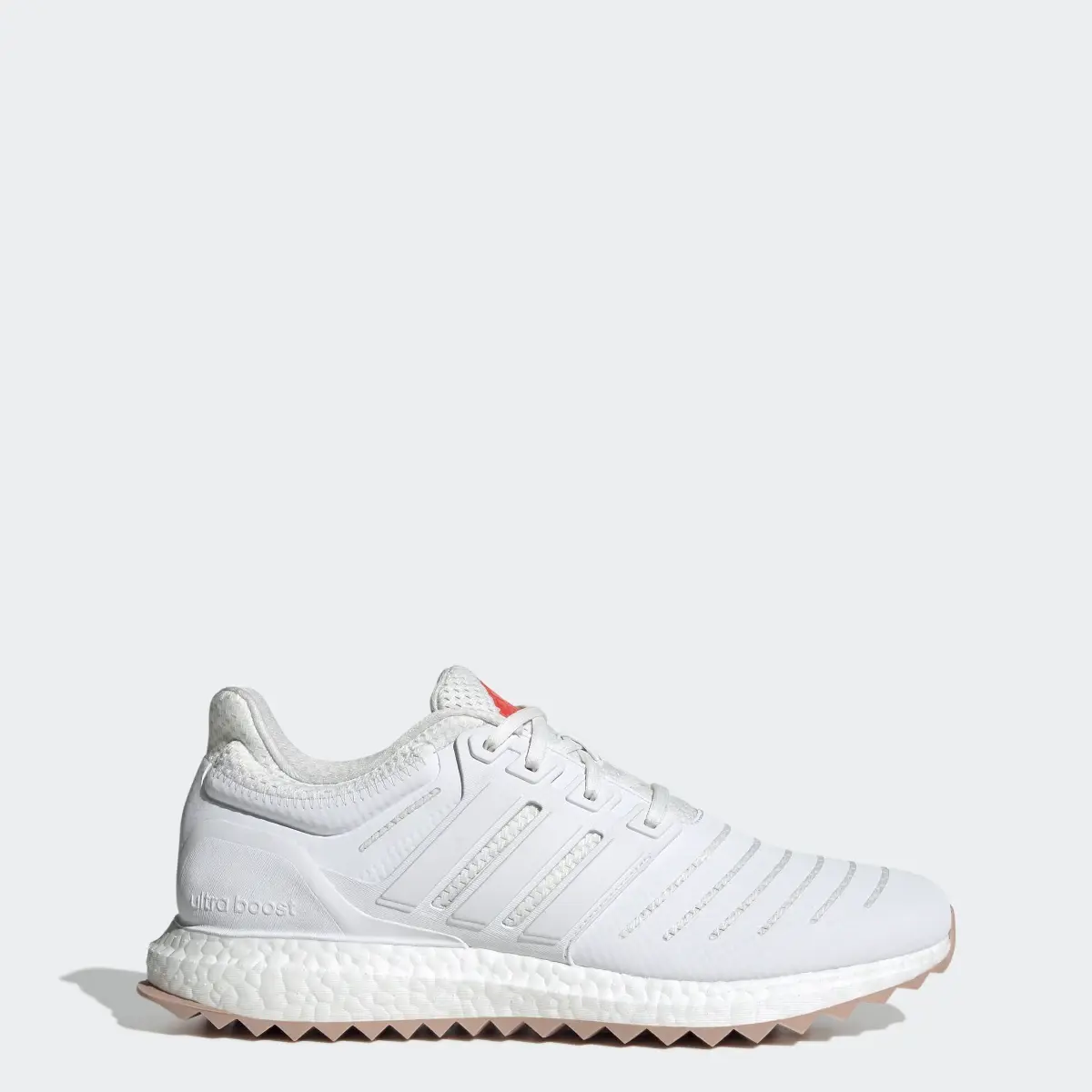 Adidas Ultraboost DNA XXII Lifestyle Running Sportswear Capsule Collection Shoes. 1