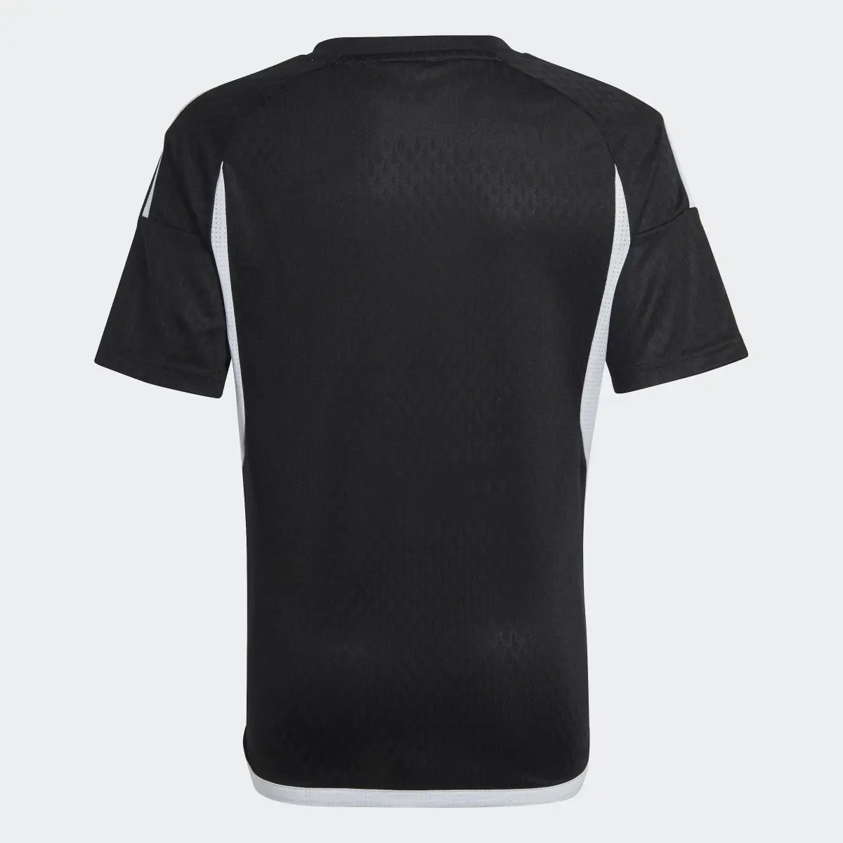 Adidas Tiro 23 Competition Match Jersey. 2