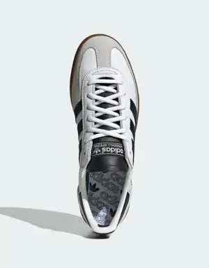Adidas Sapatilhas Handball Spezial. 3 Adidas Sapatilhas Handball Spezial. 3