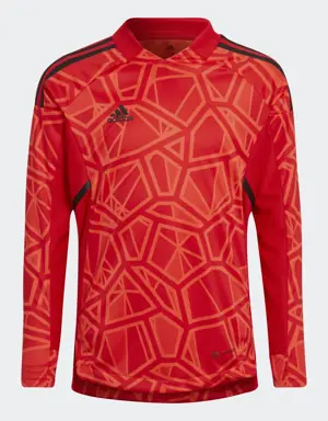 Adidas Camiseta manga larga portero Condivo 22