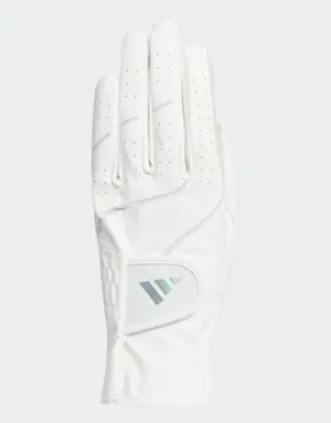 Adidas ZG Single Glove