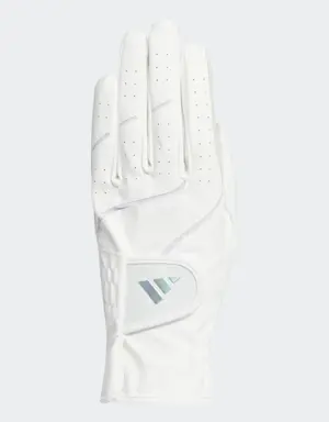 ZG Single Glove