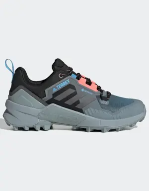 Adidas Sapatos de Caminhada Swift R3 GORE-TEX TERREX. 2 Adidas Sapatos de Caminhada Swift R3 GORE-TEX TERREX. 2