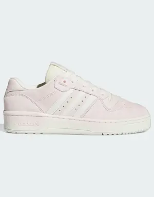 Adidas Chaussure Rivalry Low. 2 Adidas Chaussure Rivalry Low. 2