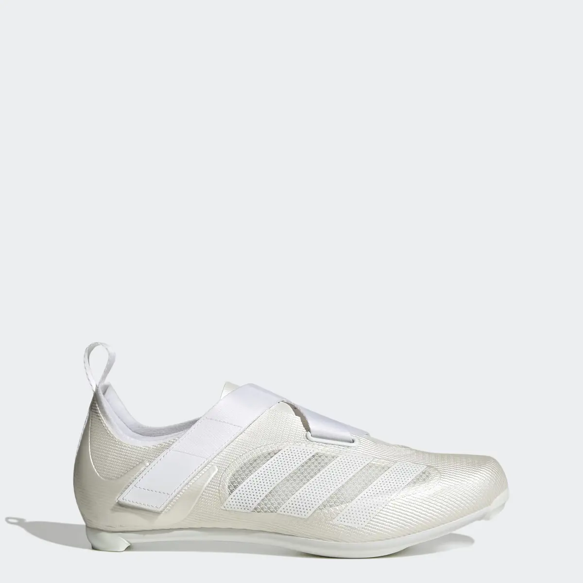 Adidas CHAUSSURE D'INDOOR CYCLING. 1