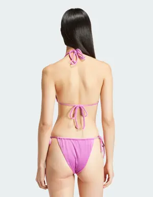 Adidas Bikini Essentials. 3 Adidas Bikini Essentials. 3