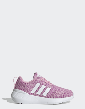 Adidas Swift Run 22 Shoes